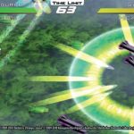 Acceleration of SUGURI X-Edition – im Klassik-Test (PS3)