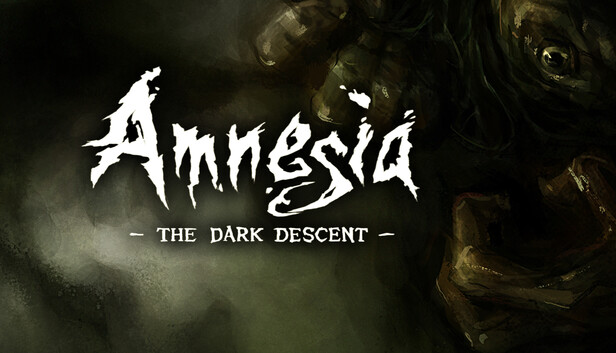 amnesia-the-dark-descent-BIG