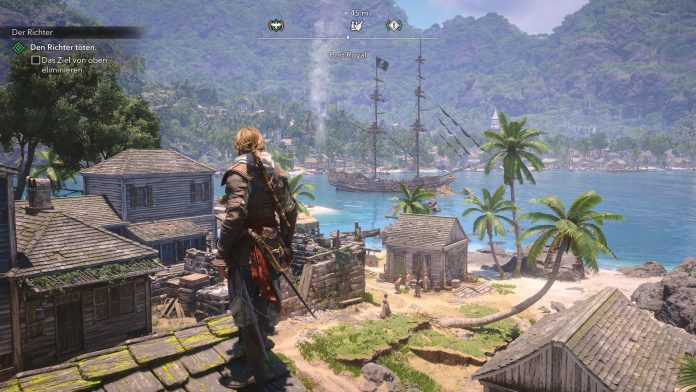 assassins-creed-black-flag-resynced-TEST