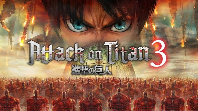 attack-on-titan-3-BIG