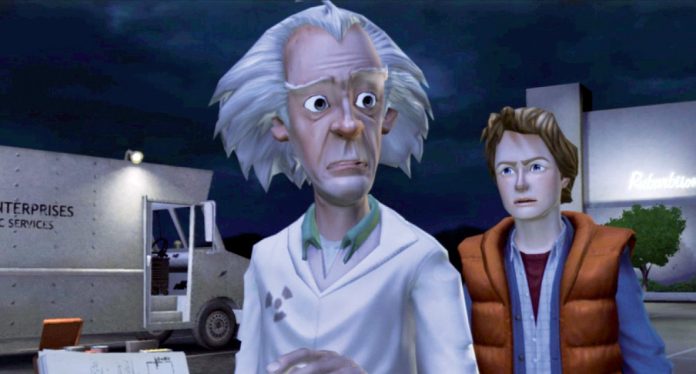 back-to-the-future-game-TEST