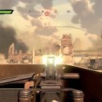 Battle: Los Angeles – im Klassik-Test (360)