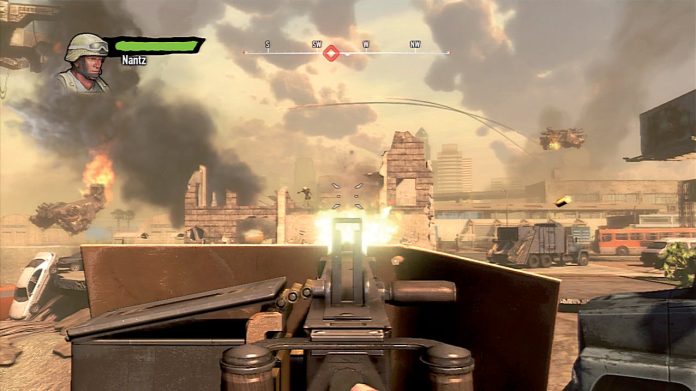 battle-los-angeles-TEST