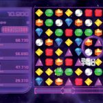Bejeweled Blitz Live – im Klassik-Test (360)