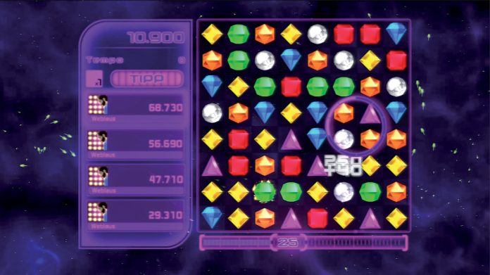 bejeweled-blitz-live-TEST