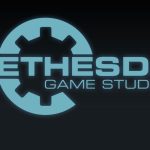 Bethesda – in Zukunft viele Fallouts & Fokus auf Elder Scrolls VI
