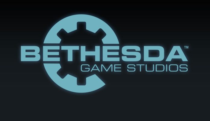 bethesda-logo-BIG