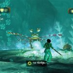 Beyond Good & Evil HD – im Klassik-Test (360)