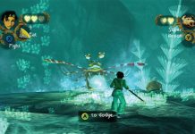 Beyond Good & Evil HD – im Klassik-Test (360)