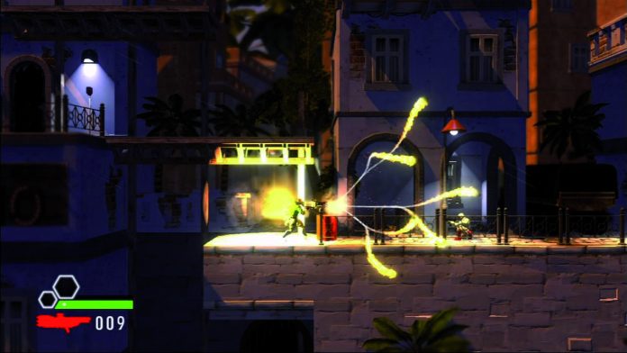 bionic-commando-rearmed-2-TEST