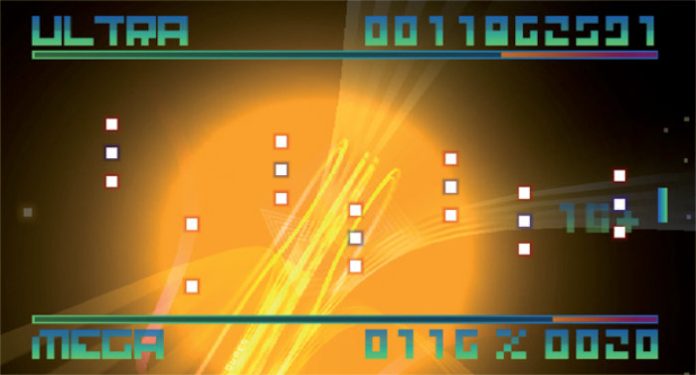 bit-trip-flux-TEST