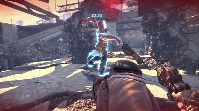 bulletstorm-TEST