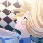 Crymelight – neuer Introduction-Trailer