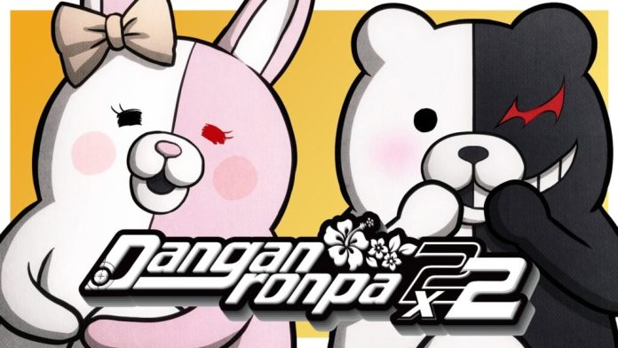 danganronpa-2×2-BIG