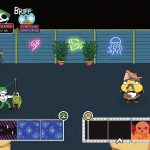 Deathbulge: Battle of the Bands – im Test (Xbox Series X)