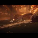 Deer & Boy – im Test (PS5)