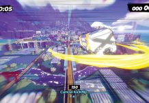 Denshattack! – im Test (PS5)
