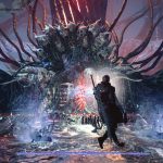 Devil May Cry 5 – Devil Hunter Edition – im Test (Switch 2)