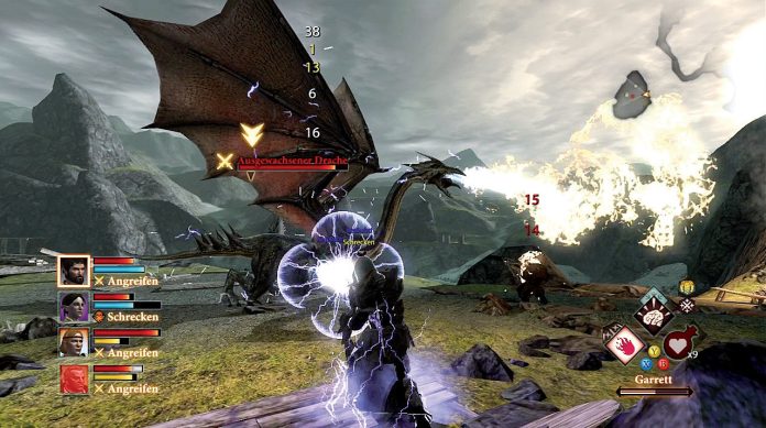 dragon-age-2-TEST