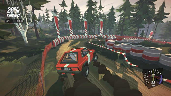 drive-rally-TEST
