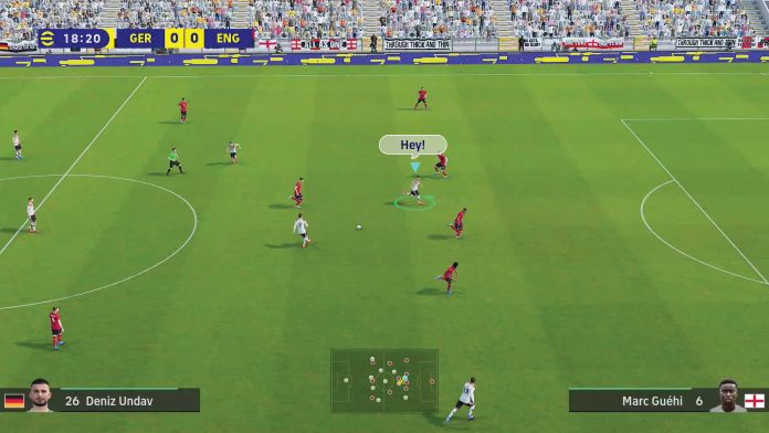 efootball-kick-off-TEST