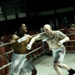 Fight Night Champion – im Klassik-Test (PS3 / 360)
