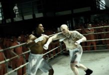 Fight Night Champion – im Klassik-Test (PS3 / 360)