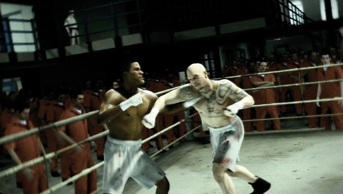 fight-night-champion-TEST