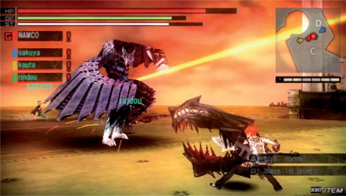 gods-eater-burst-TEST