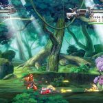 Hard Corps: Uprising – im Klassik-Test (PS3 / 360)