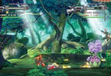 Hard Corps: Uprising – im Klassik-Test (PS3 / 360)