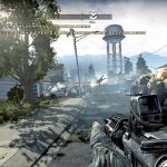 Homefront – im Klassik-Test (PS3 / 360)