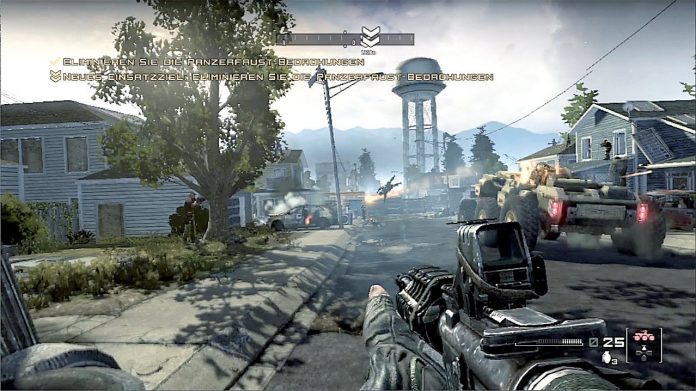 homefront-TEST