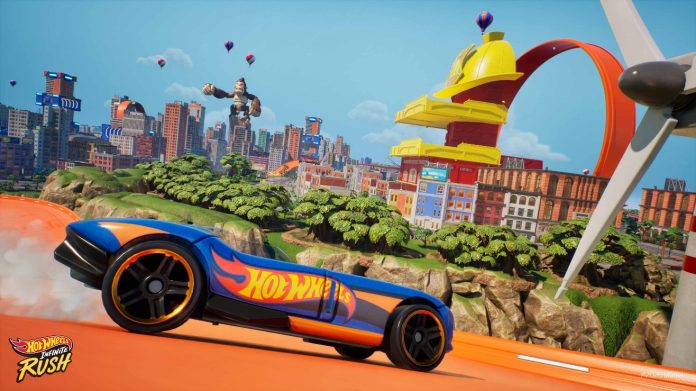 hot-wheels-infinite-rush-BIG