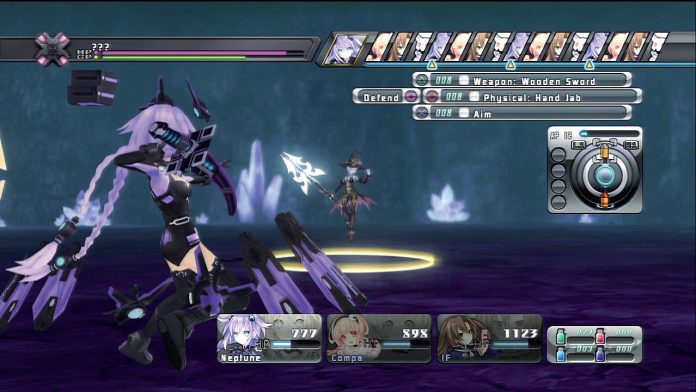 hyperdimension-neptunia-TEST