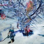 Knights Contract – im Klassik-Test (360)