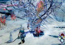 Knights Contract – im Klassik-Test (360)