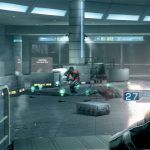 MindJack – im Klassik-Test (PS3 / 360)