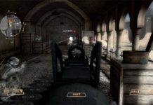 Modern Combat: Domination – im Klassik-Test (PS3)