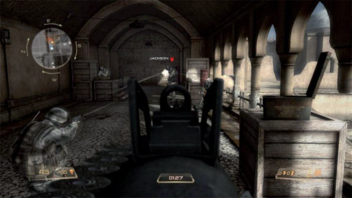 modern-combat-domination-TEST