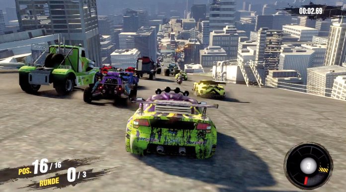 motorstorm-apocalypse-TEST