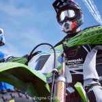 MXGP 26 – mit einem ersten Gameplay-Trailer angekündigt