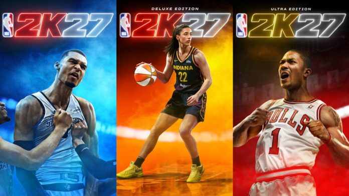 nba-2k27-BIG