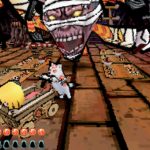 Okamiden – im Klassik-Test (DS)
