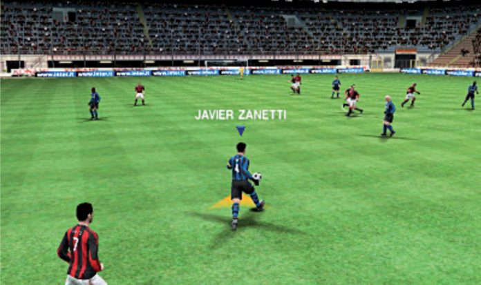 pes-2011-3d-TEST