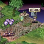 Phantom Brave: The Hermuda Triangle – im Klassik-Test (PSP)