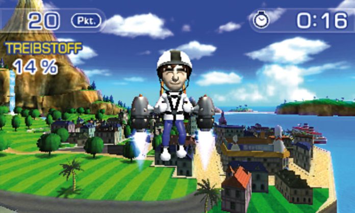 pilotwings-resort-TEST
