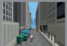 Pokémon Schwarze & Weiße Edition – im Klassik-Test (DS)