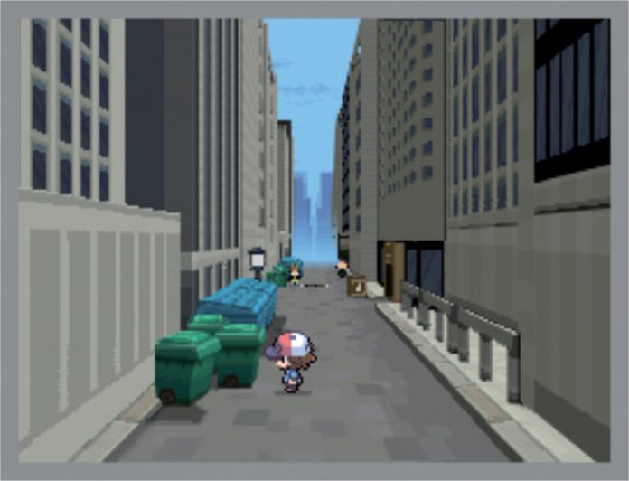 pokemon-schwarz-weiss-TEST