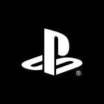 PlayStation – ab 2028 keine Disc-Versionen mehr, PS3- & Vita-Downloads vorher vorbei